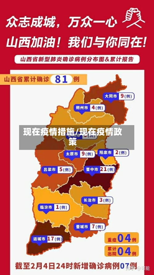 现在疫情措施/现在疫情政策-第2张图片