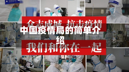 中国疫情局的简单介绍