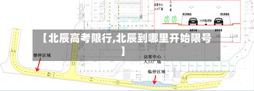 【北辰高考限行,北辰到哪里开始限号】-第2张图片