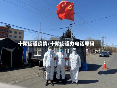 十陵街道疫情/十陵街道办电话号码-第2张图片